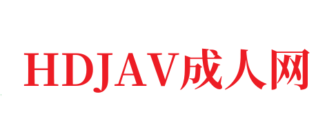 日韩精品.最新在线.rntiyishu_亚洲性夜色九九九久久久,国产福利一区二区三区在线视频-HDJAV